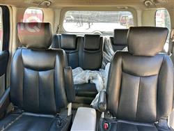 Nissan Quest